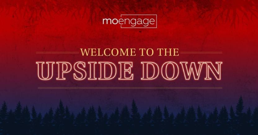 [Infographic] The Upside Down of Marketing Automation