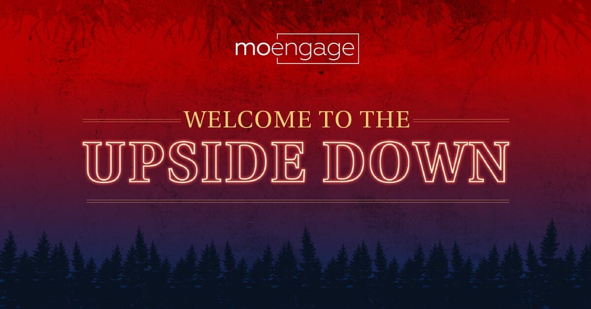 [Infographic] The Upside Down of Marketing Automation
