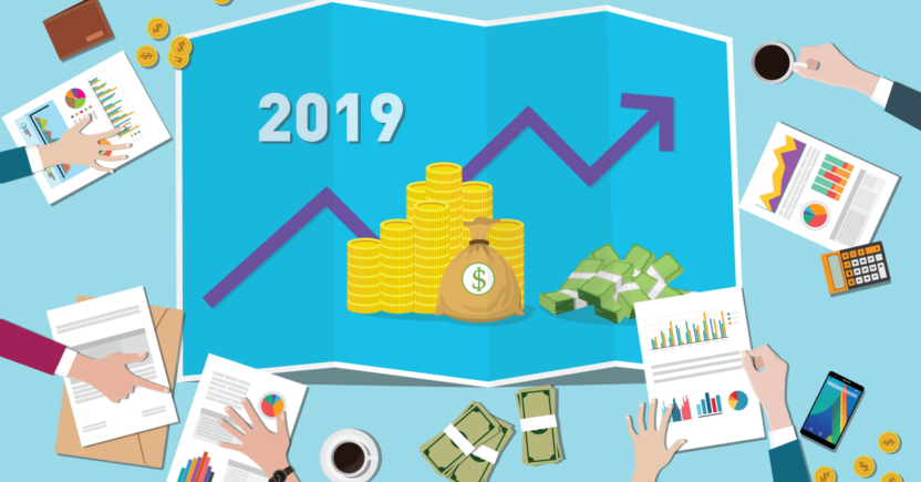34 Marketing Trends in AI, Automation, Omnichannel Marketing That You Can’t Ignore