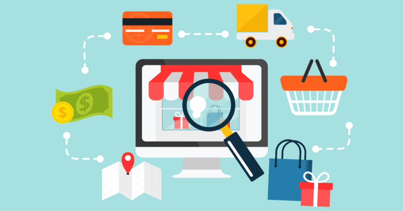 7 Ways to Improve Customer Experience for Your E-commerce Website