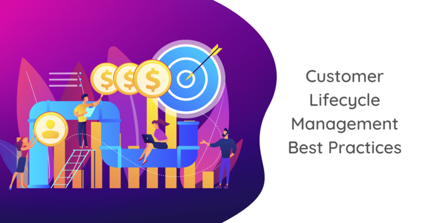 Customer Lifecycle Management Best Practices For Mobile Marketers with Ashish Khatri