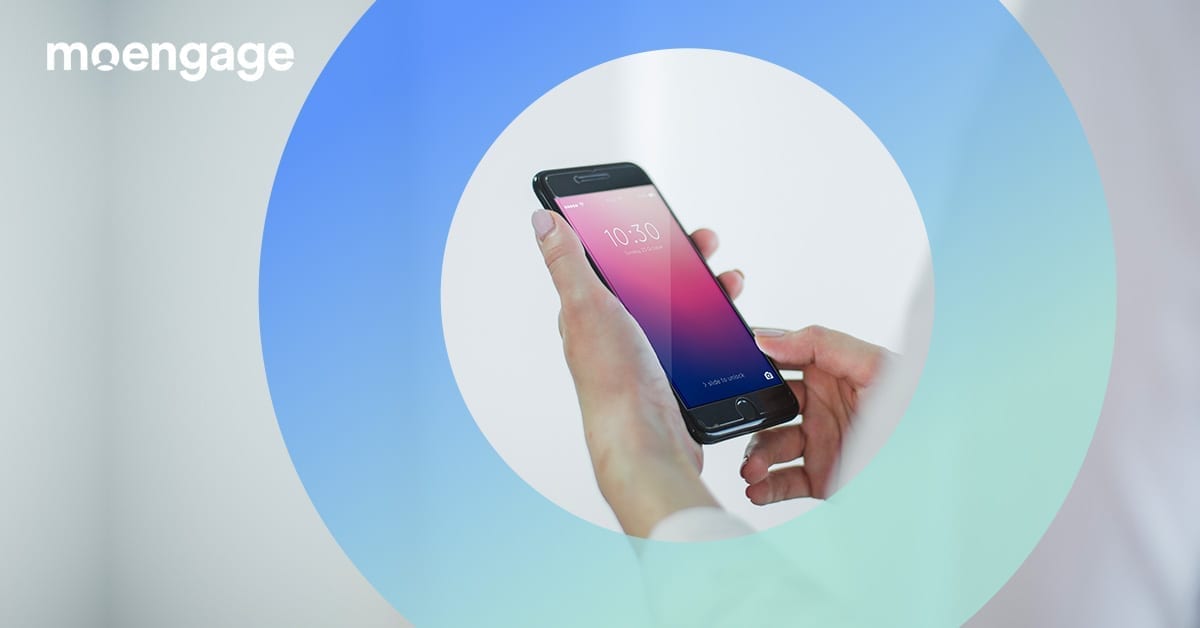 How to Track Delivery Rate [or Delivery Status] for Push Notifications on iOS?