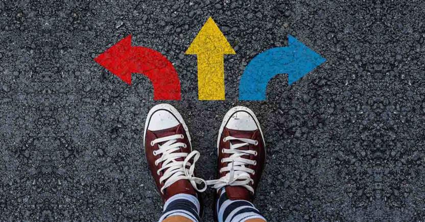 Understanding Bayesian A/B Testing to Analyze Experiment Results