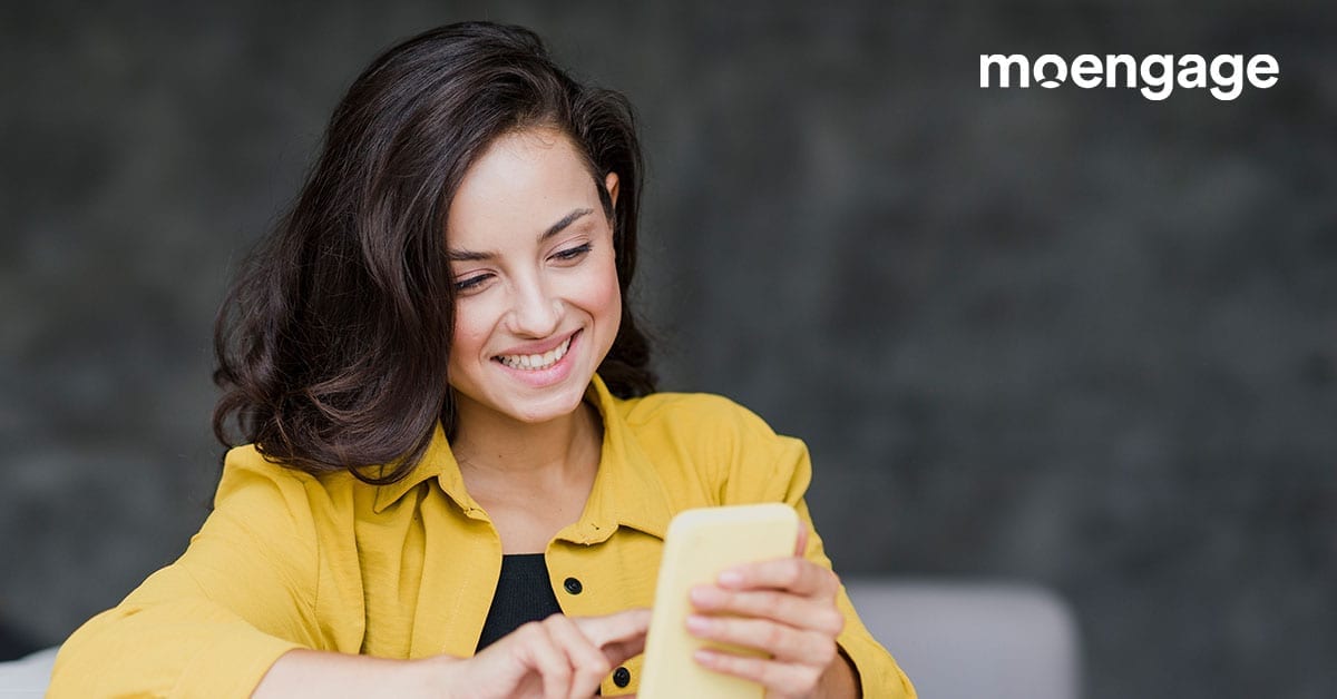 Understanding Push Notifications Delivery on Android Phones [Webinar Wrap-up]