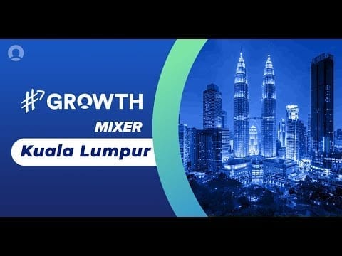 caseStudy-landMarkgroup