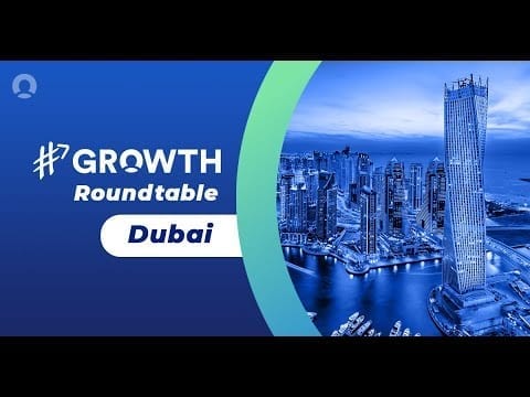caseStudy-landMarkgroup