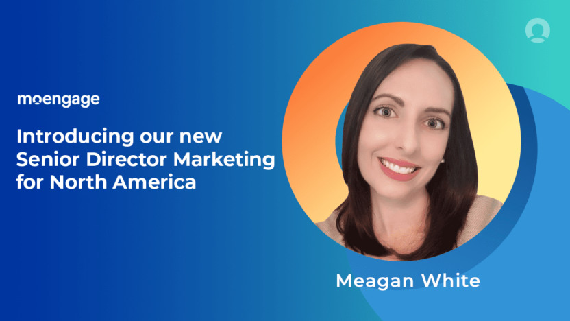 We Welcome Our New Marketing Whiz to Strengthen Our Efforts in North America