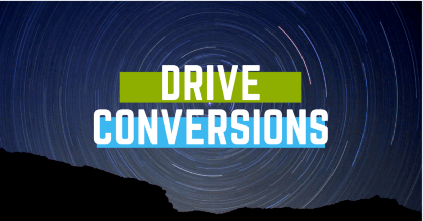 [Infographic] Push Notification Actions Drive Mobile App Conversions