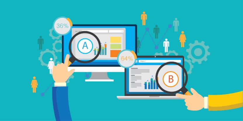 Why A/B Testing and Multivariate Testing Are a Marketer’s Best Friend