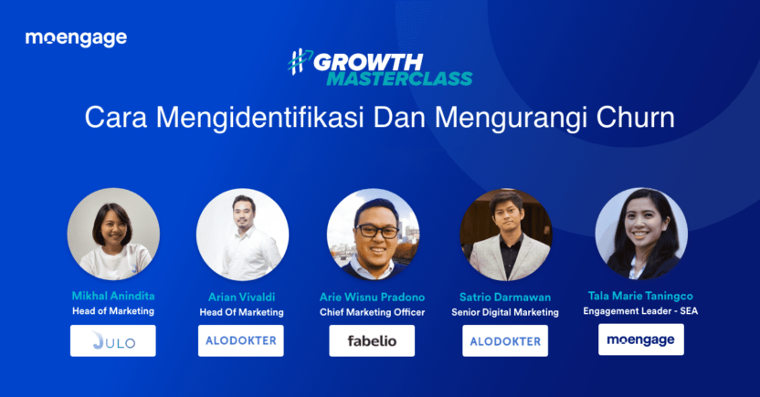 caseStudy-landMarkgroup