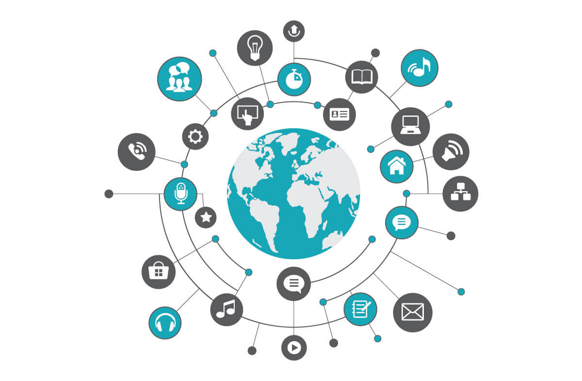 Understanding Consumer Behavior In Marketing