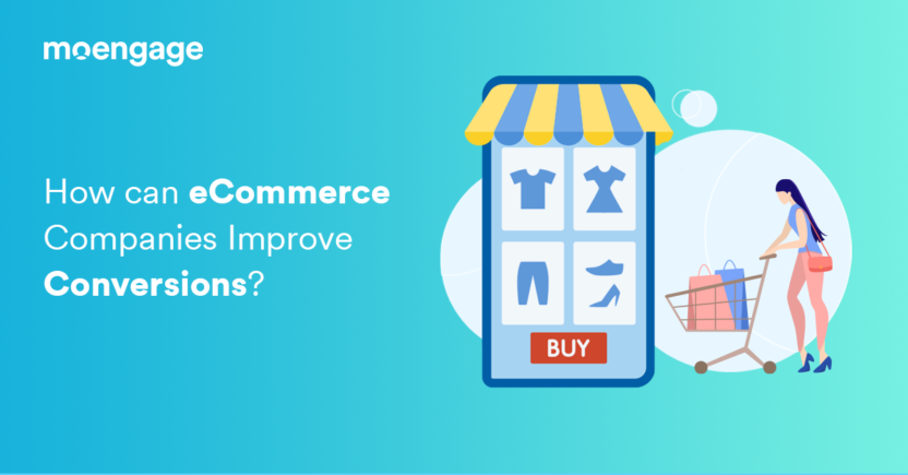 How E-commerce Brands Can Improve Conversions by Integrating Online and Offline Marketing Strategies Seamlessly