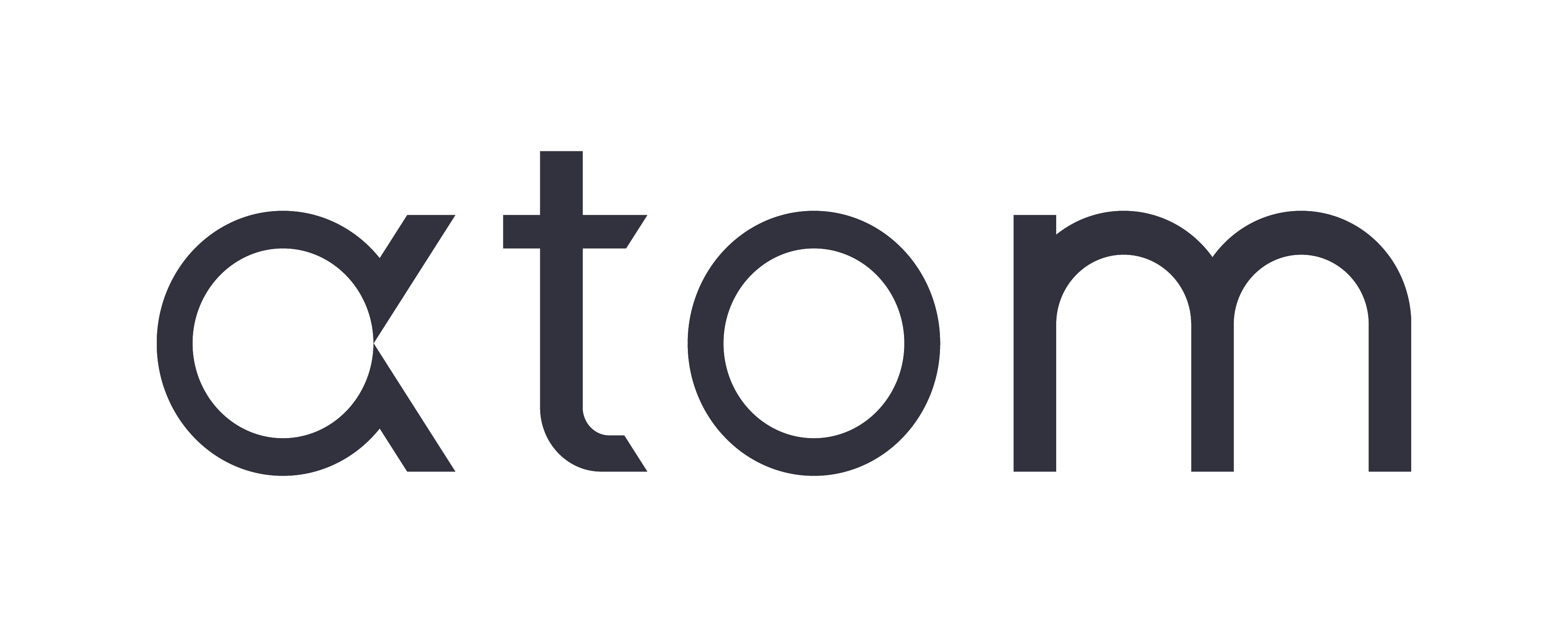 c-stories-logos