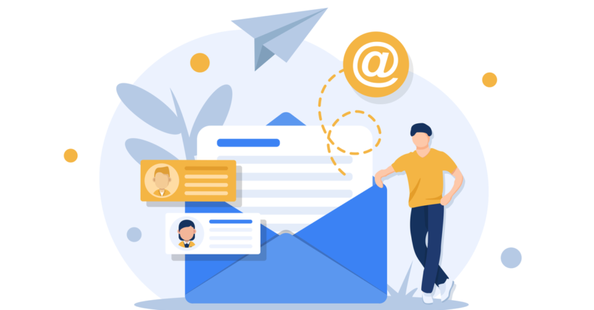 How We Are Addressing An Ongoing Anomaly in Email Open Count and Open Rates