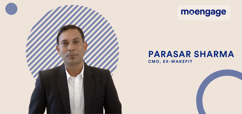 caseStudy-landMarkgroup