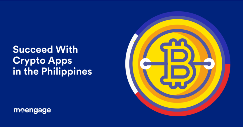 Succeed With Crypto Apps in the Philippines