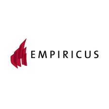 Empiricus