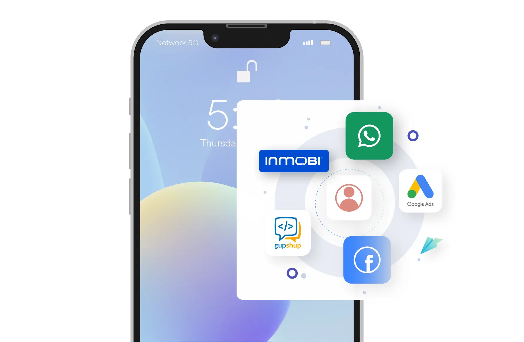 feature image