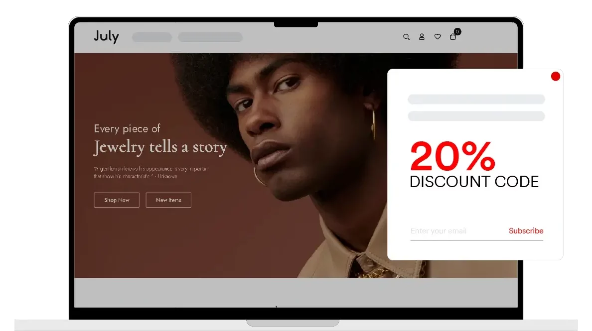 tab image