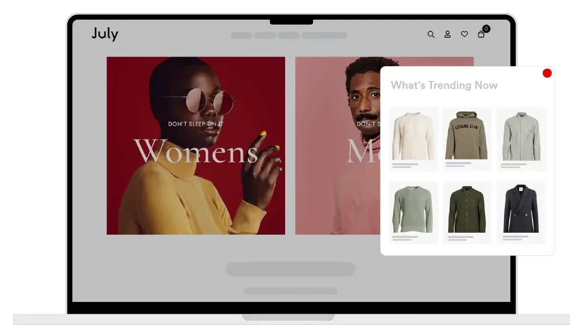 tab image