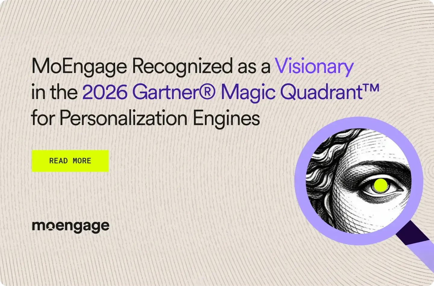 Report slider graphic 2