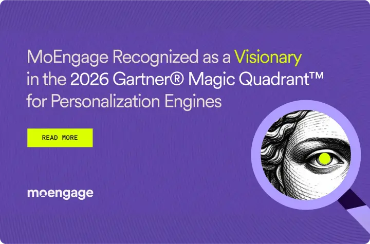 Report slider graphic 2