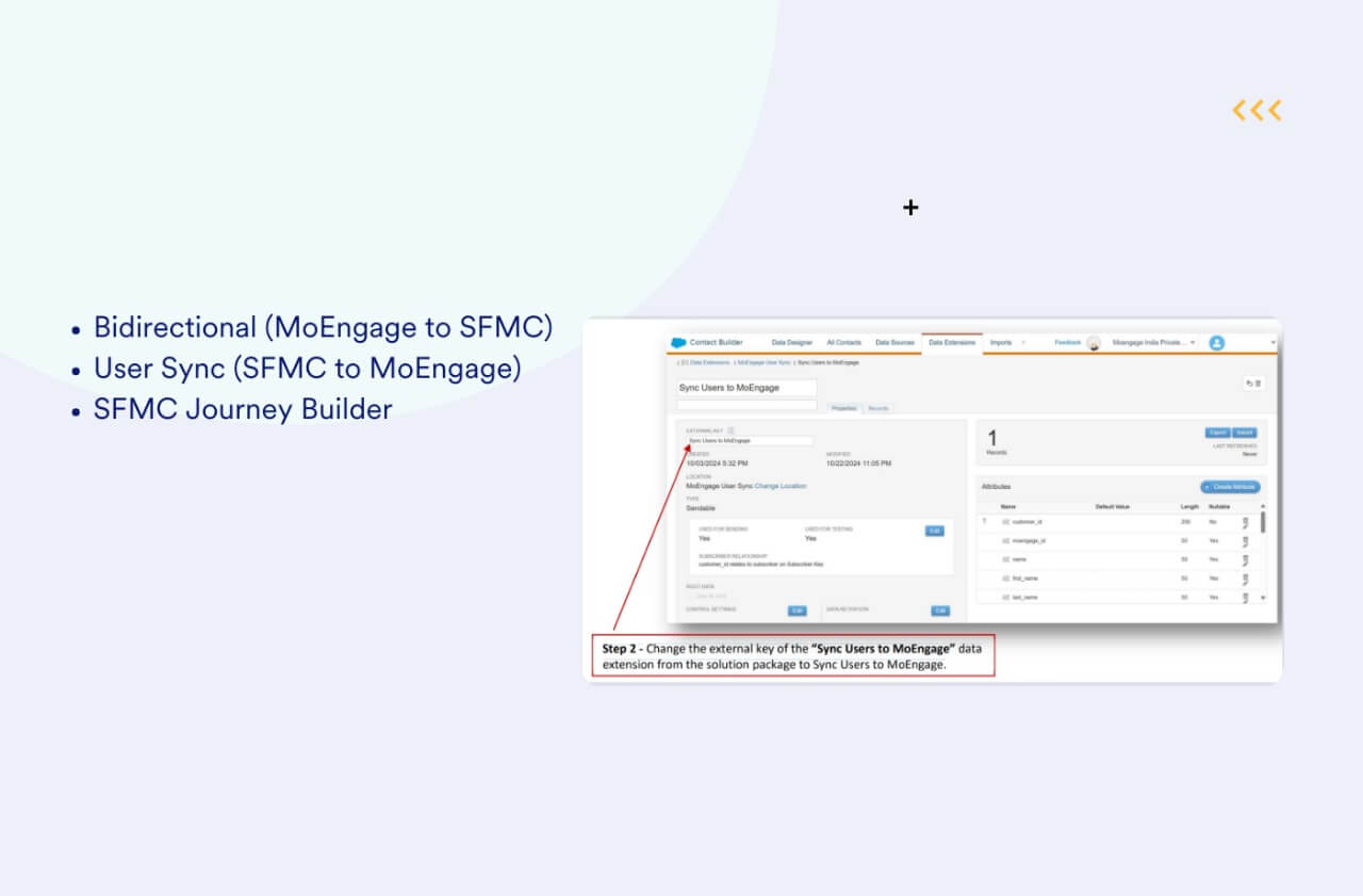 App marketplace slider 3