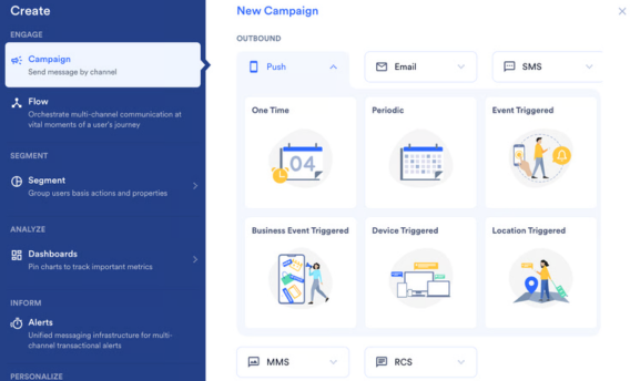 https://www.moengage.com/wp-content/uploads/3-79.png