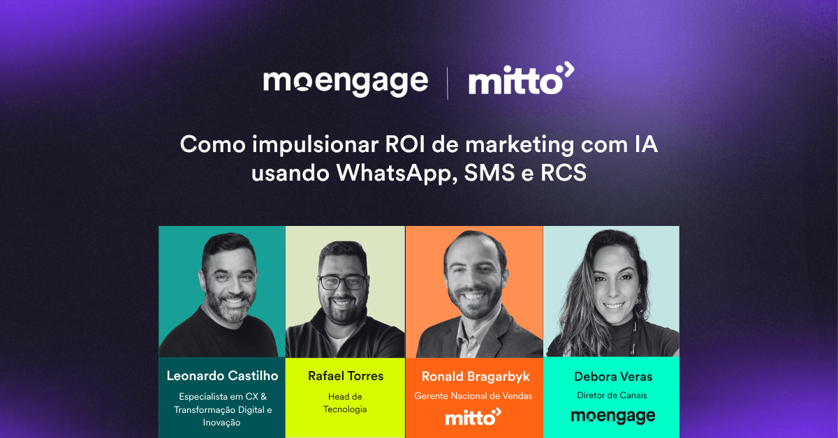on-demand webinar featured image