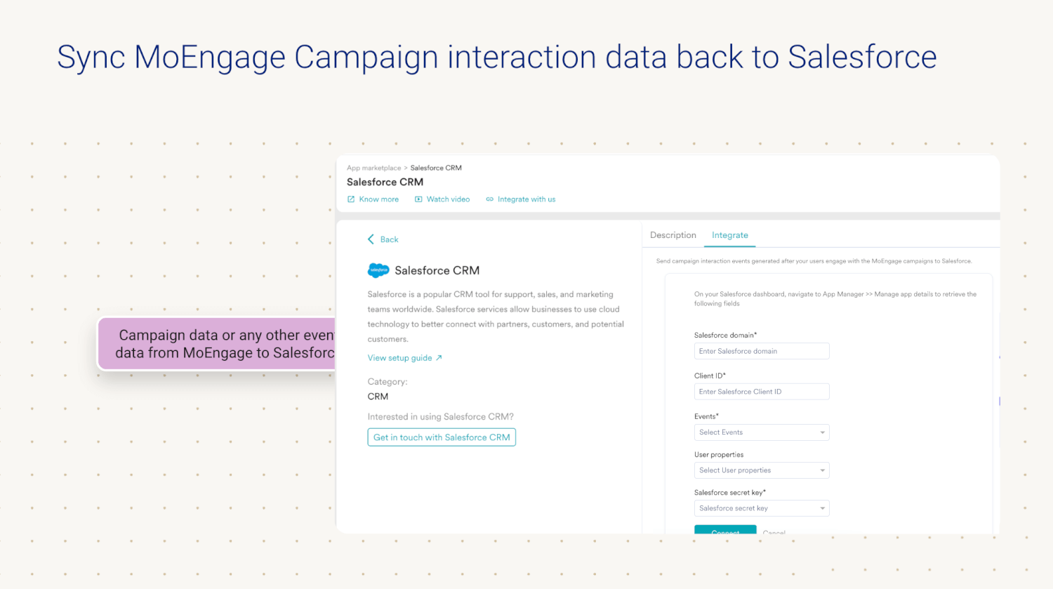 App marketplace slider 3