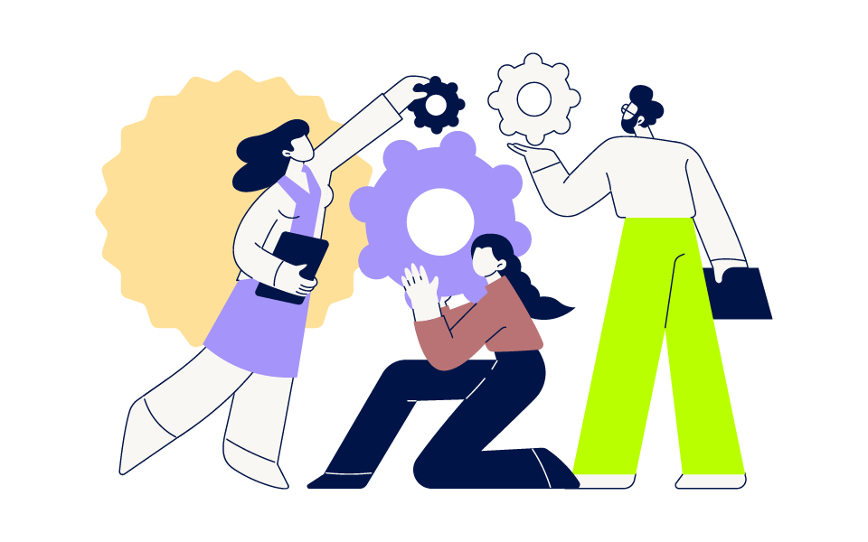 case-study-solution-featured-image