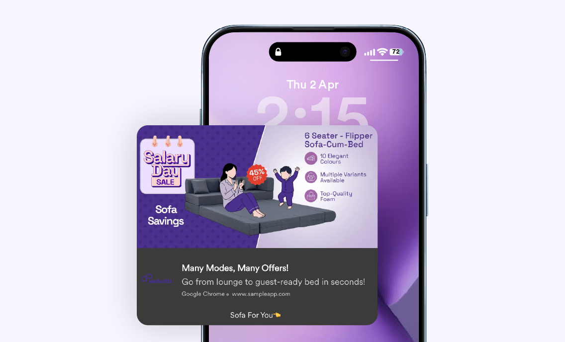 case-study-solution-featured-image