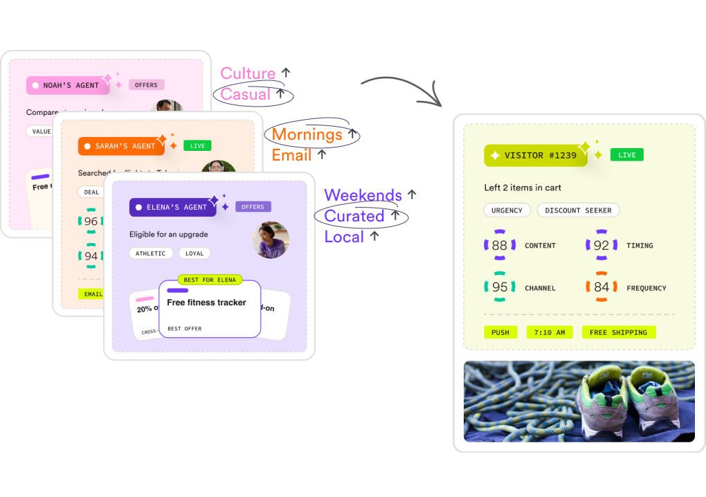 dashboard-image