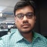Pruthvi Narapareddy