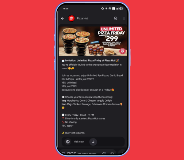 https://www.moengage.com/wp-content/uploads/42.png
