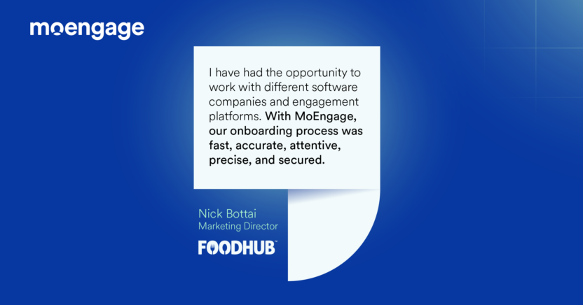 Customer Satisfaction with onboarding