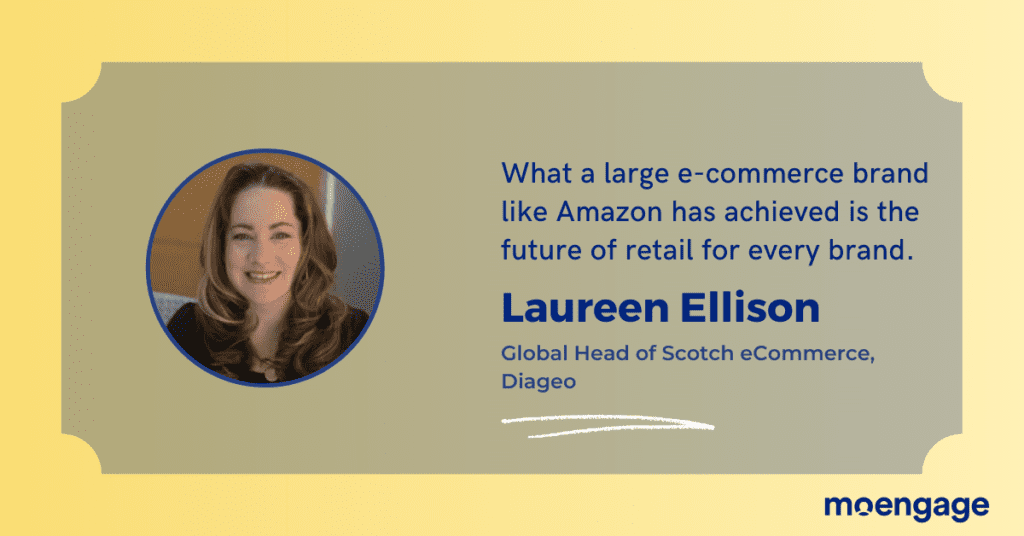 future of retail-laureen