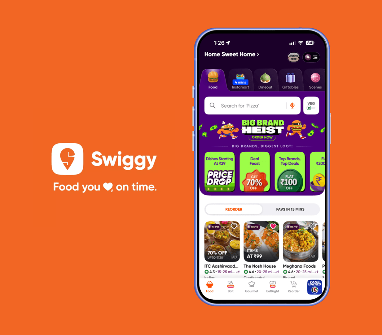 case-study-brand-image