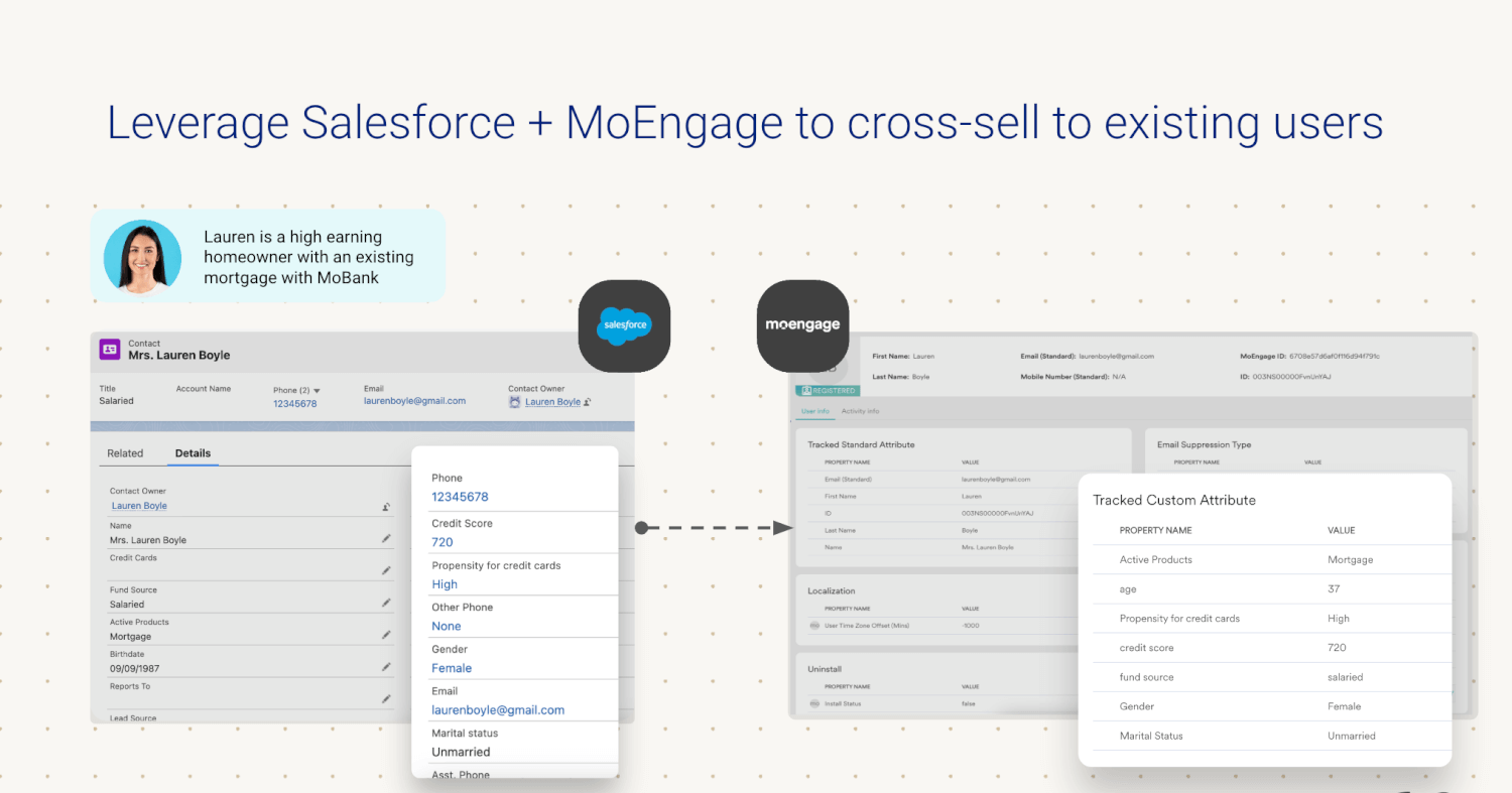 App marketplace slider 2