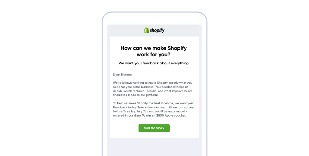 Shopify-Uses-In-App-Push-Notification-to-Gather-Invaluable-User-Feedback-in-Real-Time