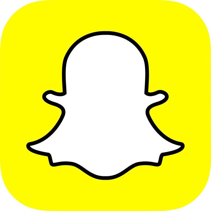 Snapchat Ads
