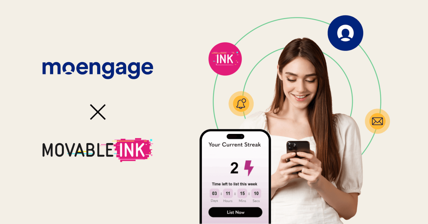 blog-featured-image