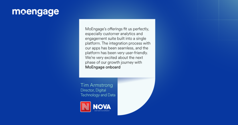 Customer Satisfaction with onboarding