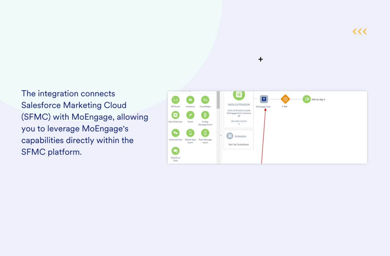 App marketplace slider 2