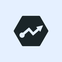 Statsig