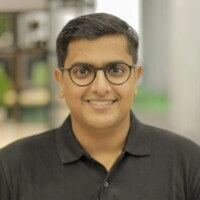 customer-story-headshot