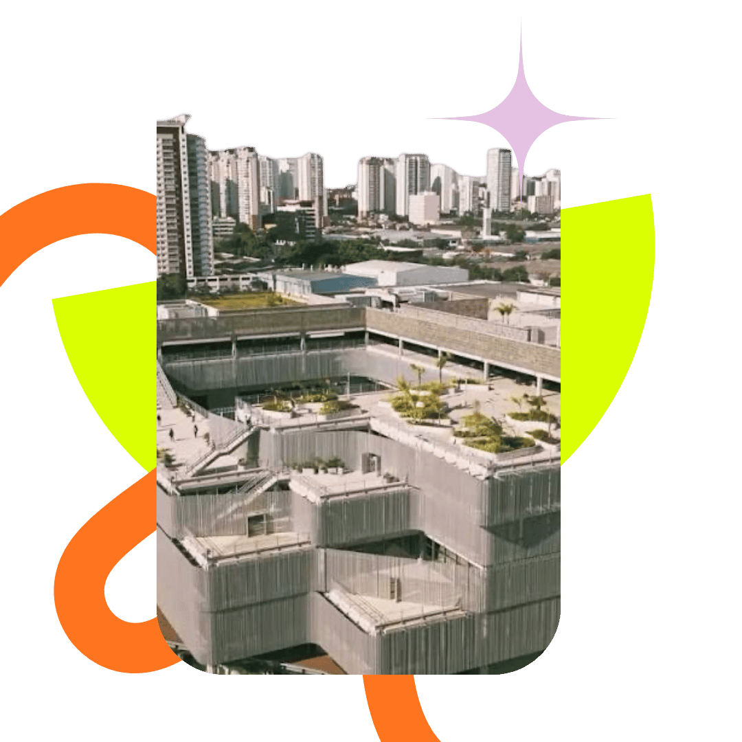 agenda-graphic