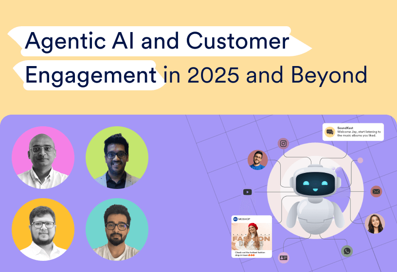 on-demand webinar featured image