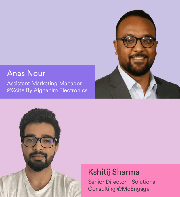 webinar-speakers