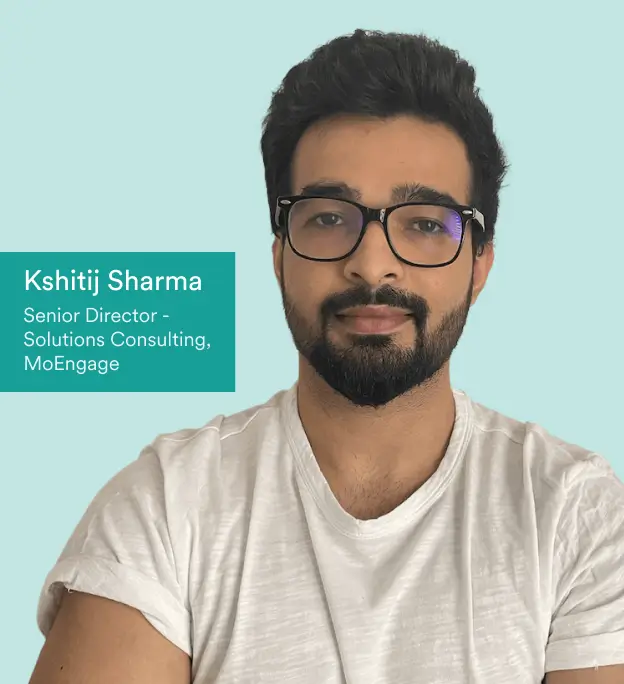 webinar-speakers